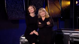 Ce se mai întâmplă în serialul Adela