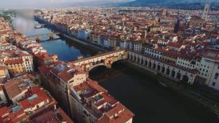 Topul destinaţiilor cele mai bune pentru o vacanţă în mijlocul toamnei