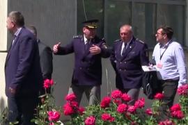 Soarta poliţiştilor de frontieră, dacă România intră în Schengen. Ce i-ar fi nemulţumit pe delegaţii UE, la punctele de tranzit din ţară