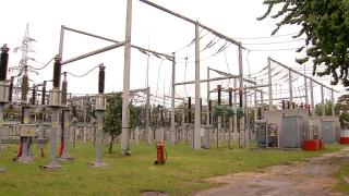 România va furniza de joi energie electrică în Republica Moldova. Maia Sandu a mulţumit public pentru sprijinul oferit