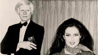 Soprana Mariana Nicolesco a murit la vârsta de 73 de ani