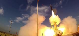 Rusia mută bombardiere nucleare aproape de graniţa cu Finlanda şi Norvegia. NATO spune că nu există un risc iminent de atac