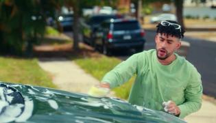 American Music Awards 2022. Beyoncé, Drake și Taylor Swift sunt nominalizaţi la câte 6 categorii. Artistul care a strâns cele mai multe nominalizări