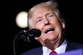 Donald Trump va depune mărturie într-un proces în care este acuzat de viol