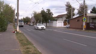 10 ani de petiţii şi mai multe tragedii, preţul plătit pentru montarea unui semafor pe o stradă din Bucureşti. Oamenii din zonă se tem pentru siguranţa lor