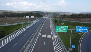 Un proiect uriaș de infrastructură va fi reluat. A scăpat de problemele provocate urșilor, liliecilor sau gândacilor de Colorado