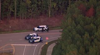 Tragedie în SUA: cinci oameni au murit după ce un copil a deschis focul, la întâmplare. Un poliţist, printre victime