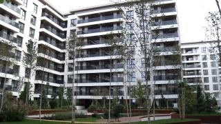 Creşterea dobânzilor modifică apetitul românilor pentru locuinţe noi. Cu ce soluţii vin dezvoltatorii pentru cei care vor să plătească puţin la facturi