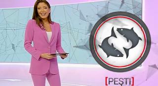 Horoscop 14 octombrie 2022. Zodia implicată într-un conflict legat de bani. Lucrurile pot degenera