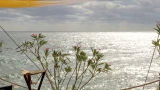 Cum se pregătesc hotelierii de pe litoral pentru weekendul prelungit din noiembrie