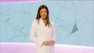 Horoscop 16 octombrie 2022. Zodia în viaţa căreia revine o fostă iubire