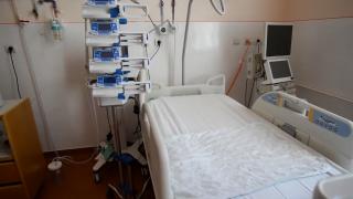 Cu ce bacterii extrem de periculoase erau infectaţi cei 5 pacienţi care au murit la Spitalul Judeţean Mureş. Ministerul Sănătăţii a trimis o echipă în control