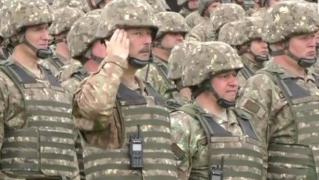 De ce au fost chemați rezerviștii din România în unități pentru antrenamente