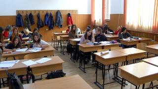 Vacanța de toamnă 2022 începe pe 22 octombrie. Elevii au 8 zile libere