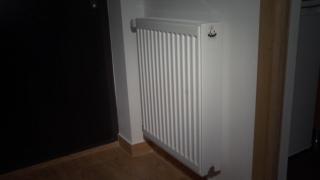 La noapte începe furnizarea căldurii în Bucureşti. Atenţionările lansate de Termoenergetica