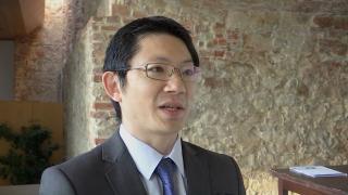 Alimentele românești care fac furori în rândul asiaticilor. Patronii mai multor magazine și restaurante cu specific au dat lovitura în Tokyo