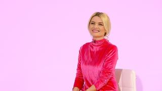 Trupa A.S.I.A se reuneşte într-un concert aniversar