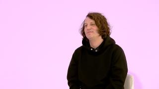 Alternosfera lansează seria de concerte Corbul Troian. Evenimentul îmbină muzica rock cu cea clasică