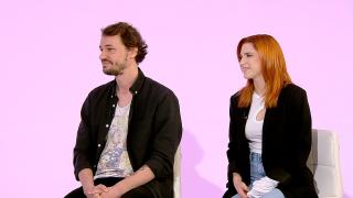 Serialul "Adela" a ajuns la ultimul sezon