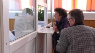 Contribuţiile pentru pensiile private vor fi scutite de impozit. Măsura ar urma să intre în vigoare de la 1 ianuarie 2024