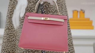 Hermes creşte preţurile cu până la 10% în 2023. Cât vor costa faimoasele genţi Birkin