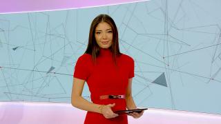 Horoscop 20 octombrie 2022. Tensiuni pentru unele zodii în relaţiile profesionale