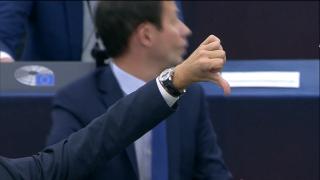 Olanda nu ne vrea în Schengen. Europarlamentarii români, optimiști în ceea ce privește șansele României de a adera