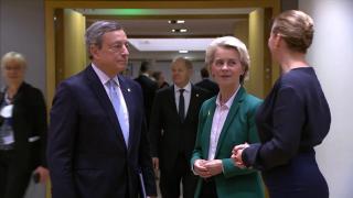 Coșmarul facturilor la energie, pe cale să se încheie. UE se pregătește să treacă la "modelul iberic"