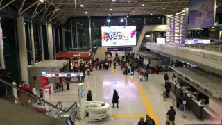 Grevă uriaşă pe aeroporturile italiene. Cum sunt afecaţi românii: avertismentul MAE