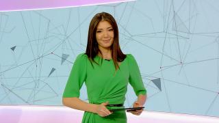 Horoscop 21 octombrie 2022. Zodia care are mare noroc în carieră