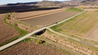 Coridoare ecologice pentru protejarea animalelor sălbatice. Proiect europen de 2,7 milioane de euro