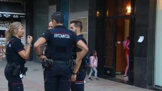 Record negativ la CFR Călători. Trenurile au înregistrat 3 ani și 7 luni de întârzieri de la începutul anului