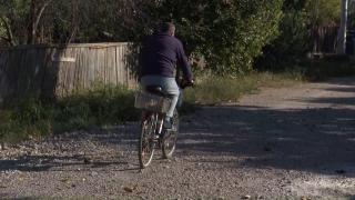 Investiţie de milioane de lei la Galaţi. Autorităţile vor să construiască o pistă modernă de biciclete, dotată cu pasaje și poduri, rasteluri și iluminat public