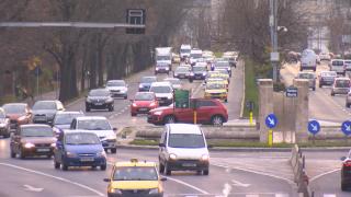 Şoferii fără RCA nu vor mai avea scăpare. Ar putea fi identificaţi pe baza camerelor video din trafic