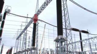 ANRE a aprobat decontarea a 6 miliarde lei către furnizorii de energie care aplică schemele de plafonare şi compensare