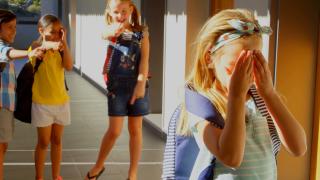 România, pe locul 3 în UE la capitolul bullying în şcoli. Cum poate fi prevenit fenomenul