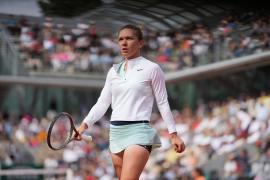 Controverse după suspendarea Simonei Halep: specialiştii exclud o dopare accidentală. Cum şi-ar putea demonstra nevinovăţia
