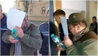 Director din CNAIR, reţinut de DNA pentru luare de mită şi trafic de influenţă. I se ofereau inclusiv partide de vânătoare. Reacţia CNAIR