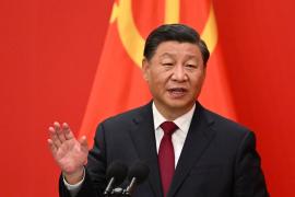 Xi Jinping a devenit cel mai puternic lider chinez de după epoca Mao Zedong. Promisiunile "Împăratului Roşu"