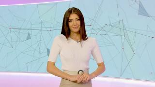 Horoscop 23 octombrie 2022. Zodia care poate fi contactată de o persoană din trecut