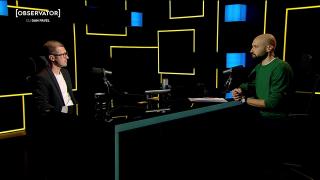 Câţi bani economiseşti la factură dacă îţi pui panouri fotovoltaice. Statul îţi dă 20.000 de lei din cei 30.000 de lei necesari