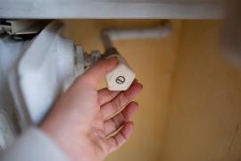 Repartitoarele pentru căldură, obligatorii până la finalul anului. Cât costă aceste dispozitive