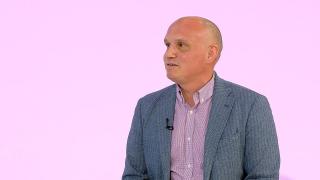 Cum recunoaştem Burnout-ul şi care sunt cele mai bune soluţii pentru recuperare