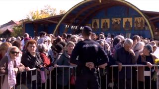 Pelerinaj Sfântul Dumitru 2022. Tradiții și obiceiuri închinate Sfântului ocrotitor al Bucureştiului