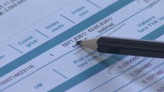 Sfaturi pentru a reduce consumul de energie. Ce ne recomandă experții pentru a avea facturi mai mici la iarnă