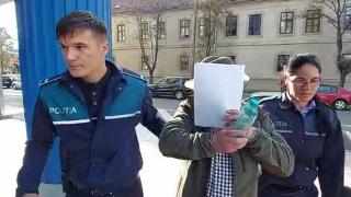 DNA a prins un director CNAIR cu şpaga în buzunar. Bărbatul primise a treia tranşă, într-un plic