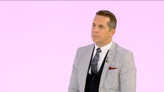 Cum identificăm depresia la copii