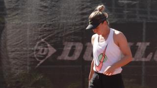 Prima reacție a lui Patrick Mouratoglou, antrenorul Simonei Halep, după scandalul de dopaj