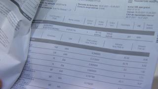 Schimbarea funizorilor de energie electrică și gaze, simplificată de ANRE. Cum se poate face în 24 de ore