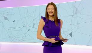 Horoscop 25 octombrie 2022. Zodiile care fac progrese în carieră